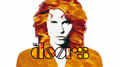 The Doors
