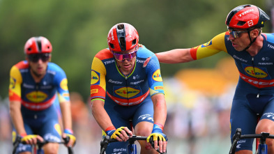 Chasing Cobbles: Mads...: Recuerda tu mente