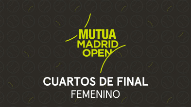 Ronda Femenina: Keys - Swiatek