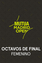 Ronda Femenina: Sabalenka - Stearns