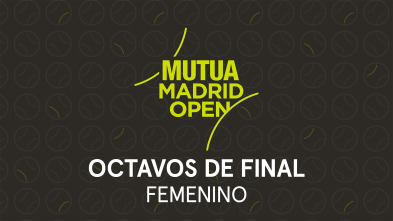 Ronda Femenina: Sabalenka - Stearns