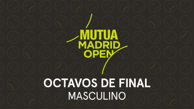 Ronda Masculina: Draper - Paul