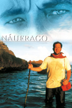 Náufrago