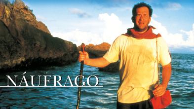 Náufrago