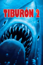 Tiburón 2