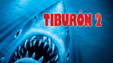 Tiburón 2