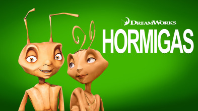 Hormigaz