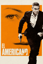 El americano
