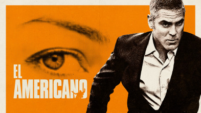 El americano
