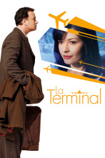 La terminal
