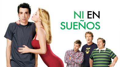 Ni en sueños