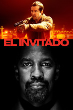 El invitado