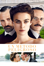 Un método peligroso
