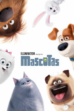 Mascotas