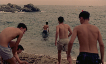 Imagen de Nens - 3