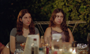 Imagen de Nens - 4