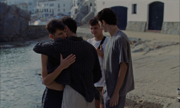 Imagen de Nens - 6