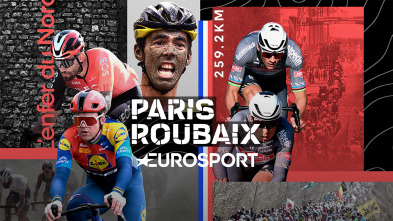 UCI Women World Tour