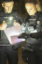 091: Alerta Policía: Ep.5