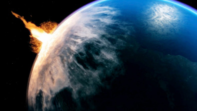 La historia del Universo
