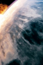 La historia del Universo