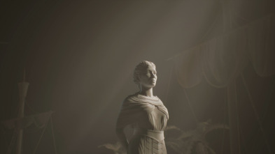 Imagen de Cleopatra: descifrando el enigma  - 4