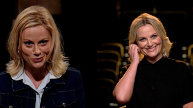 Imagen de Saturday Night Live:...: Los guionistas - 1