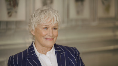 Imagen de El mundo según Glenn Close - 3