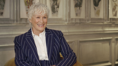 Imagen de El mundo según Glenn Close - 12