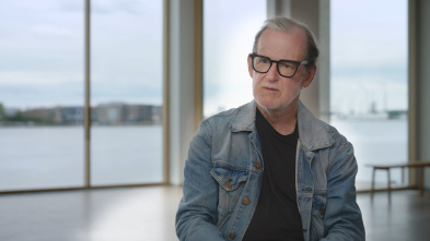Imagen de El mundo según Glenn Close - 14