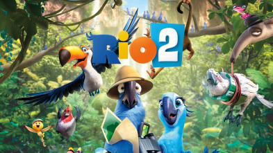 Río 2