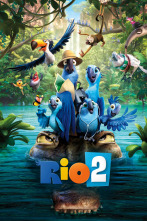 Río 2