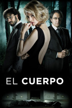 El cuerpo
