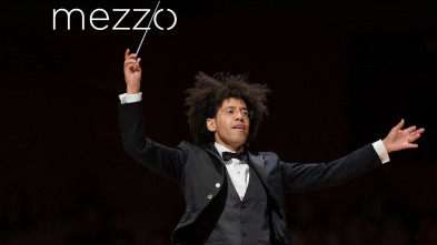 Orchestre Symphonique de Montréal Rafael Payare: Schoenberg Gurrelieder