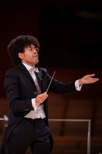 Orchestre Symphonique de Montréal Rafael Payare: Schoenberg Gurrelieder