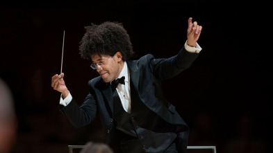 Orchestre Symphonique de Montréal Rafael Payare: Schoenberg Gurrelieder