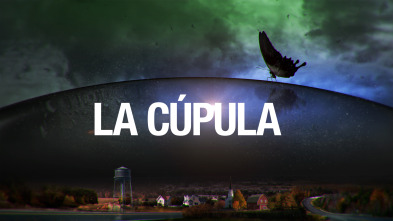 La cúpula (T2)