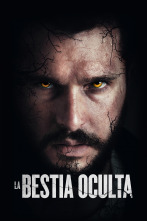 La bestia oculta