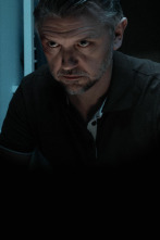 Imagen de Un hombre decente (T1): Ep.4  - 1