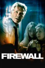 Firewall