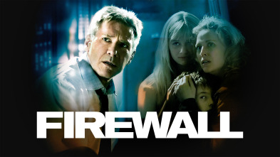 Firewall
