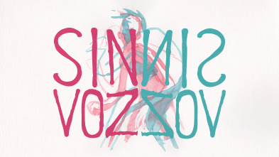 Sin voz