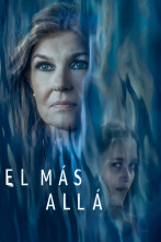 El más allá