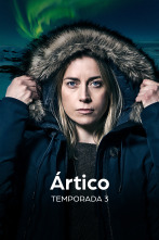 Ártico (T3)