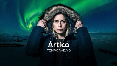 Ártico (T3)