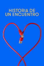 (LSE) - Historia de un encuentro