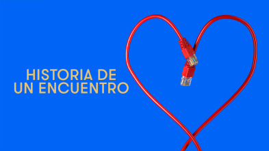 (LSE) - Historia de un encuentro