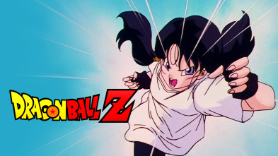 Imagen de Dragon Ball Z (T5) - 2