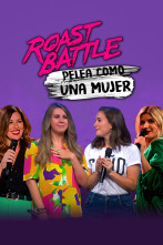 Carolina Iglesias vs Victoria Martín / Patricia Espejo vs Paula Púa