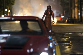 Carrie